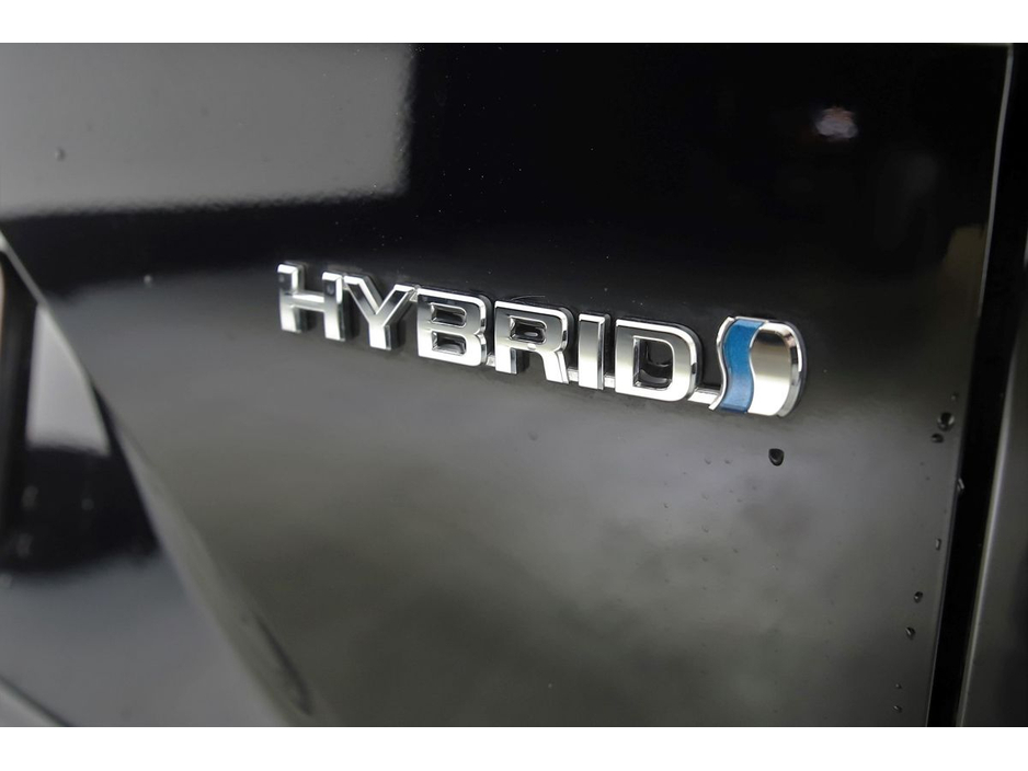 2024 Toyota Corolla - image 21