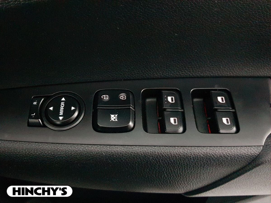 2024 Kia Picanto 1.0 PE Petrol