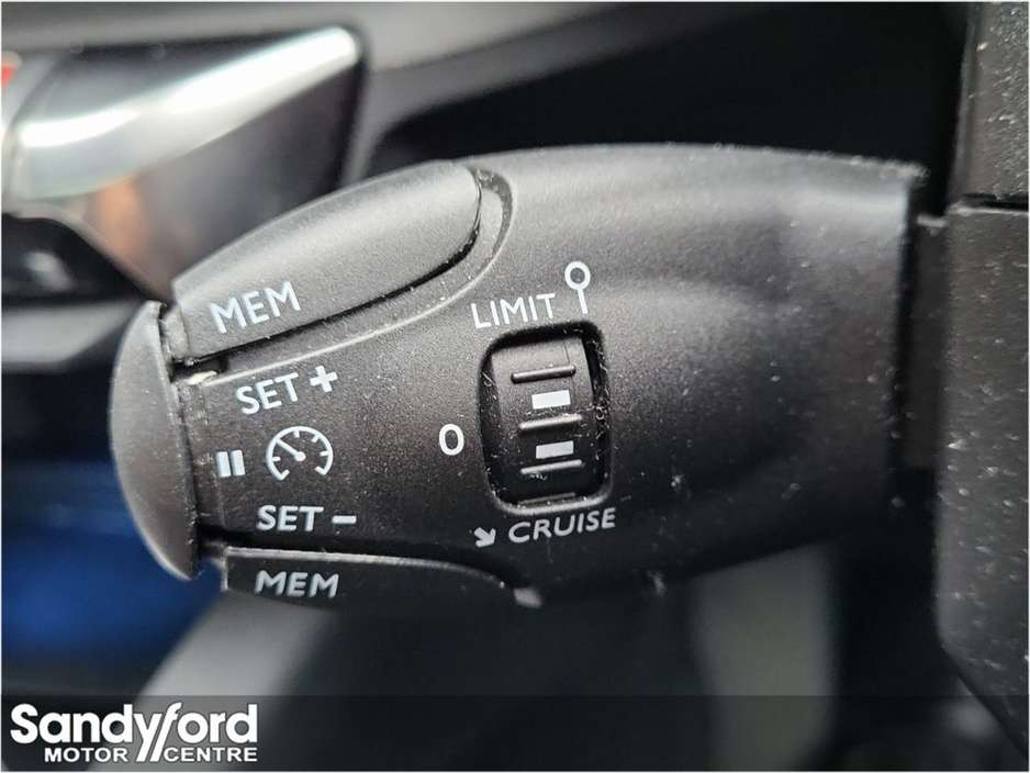 2019 Peugeot 5008 2.0 HDi GT AUTO 180 BHP*PAN ROOF* FULL LEATHER* €26,950