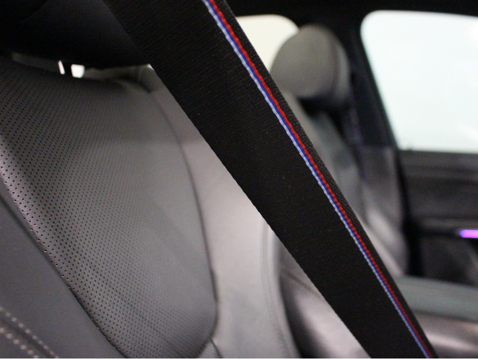 2021 BMW X5 XDRIVE45E 4DR AUTO X45E M SPORT G05H €57,950