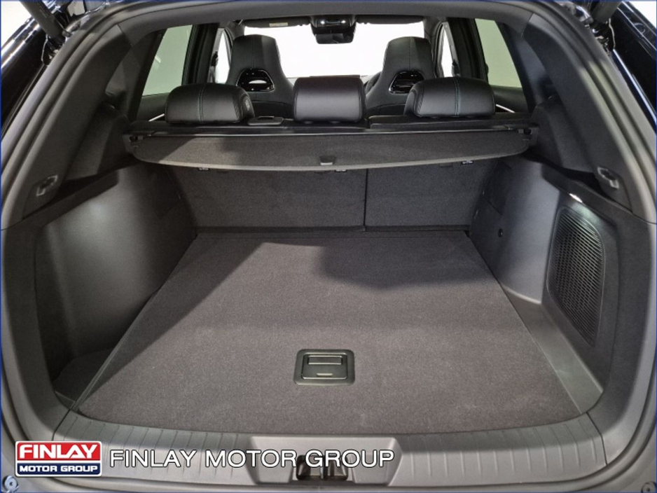 2026 BYD Seal U - image 21