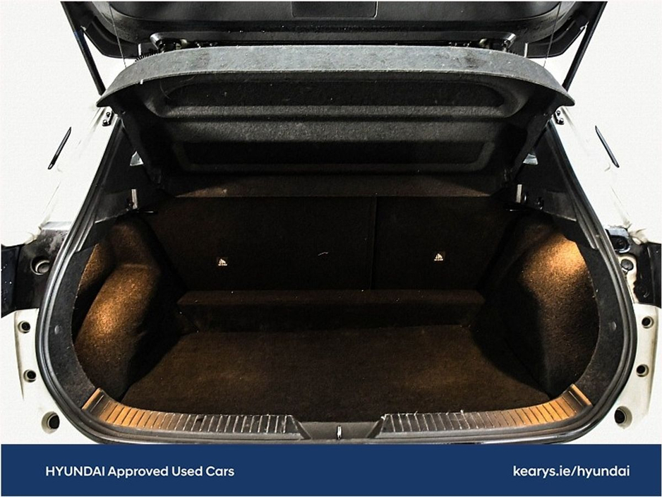 2024 Nissan Qashqai - image 9