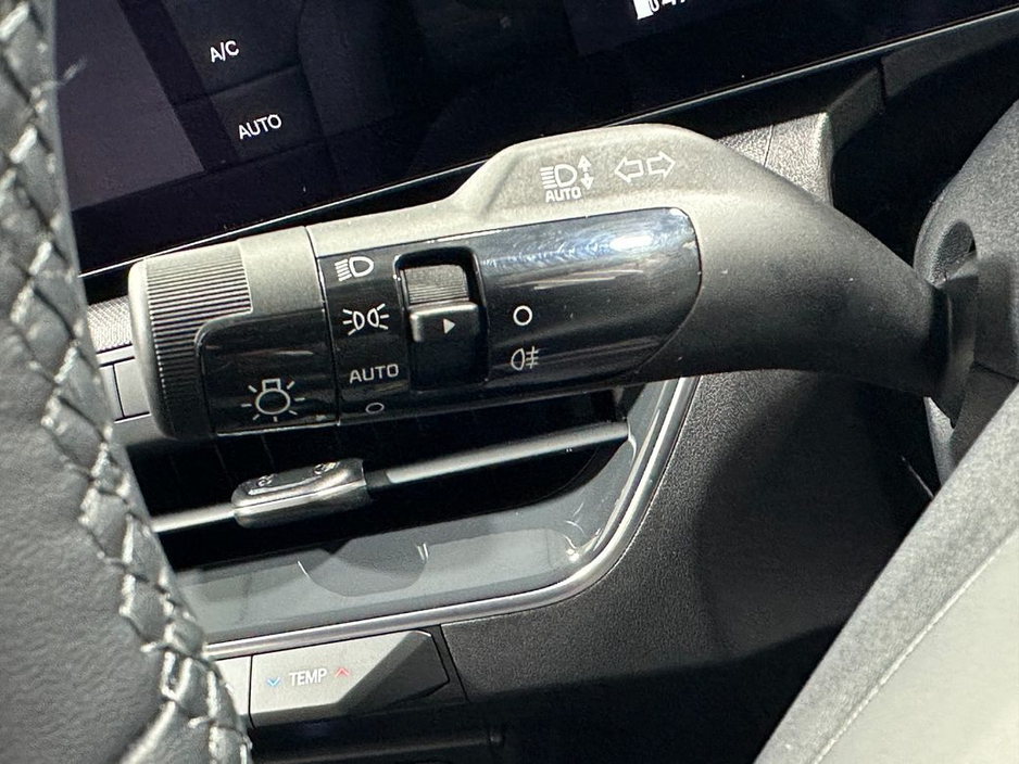 2026 Kia K4 K2 1.0 Petrol €33,500