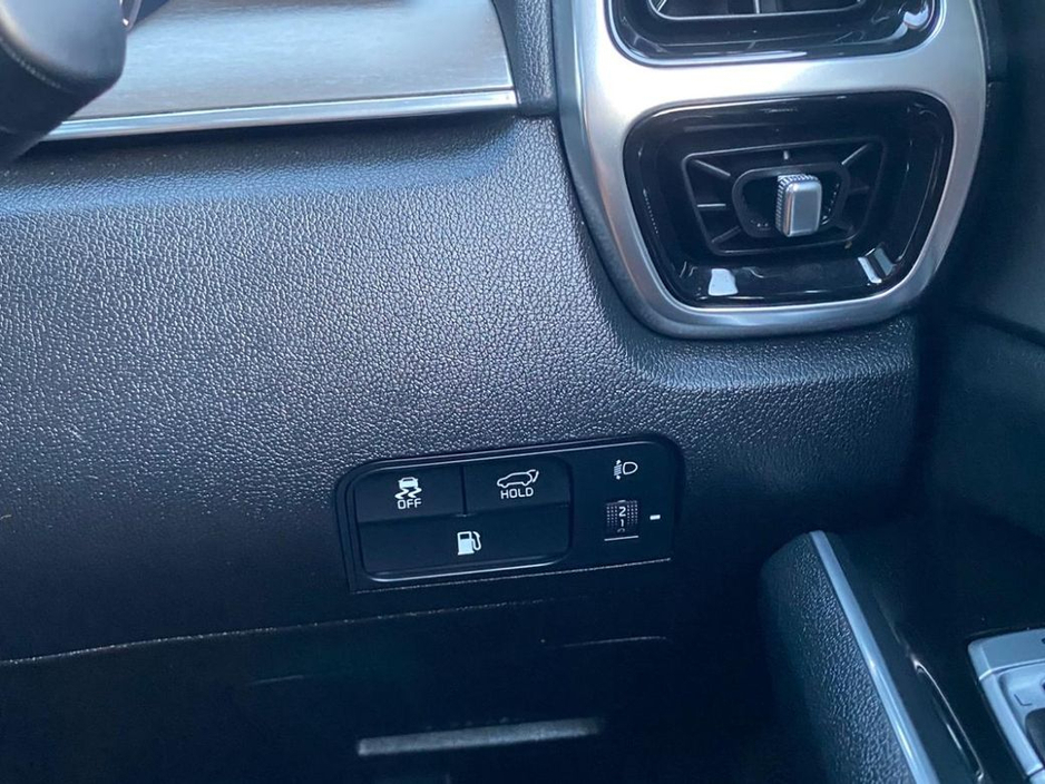 2022 Kia Sorento Phev K4 Auto 7 Seater *Only 45, 000kms *SPECTACULAR CONDITION*Top Spec, Glass Roof, Reversing Camera, Selectable Drive Mode, Bluetooth, Media Conne €46,900