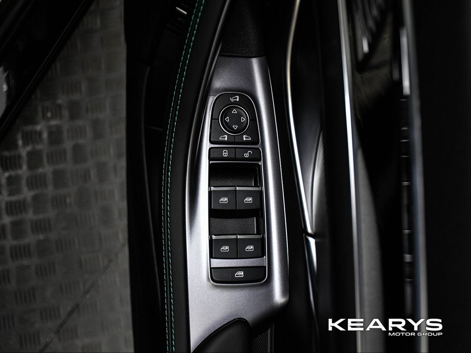 2025 BYD Seal U - image 12