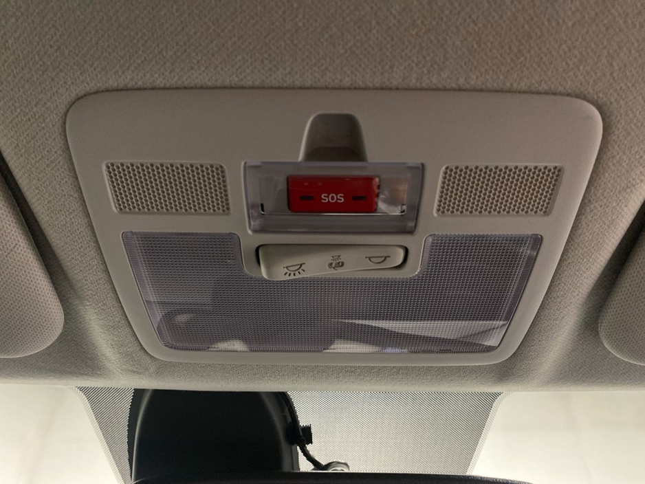 2023 Hyundai i10 - image 14