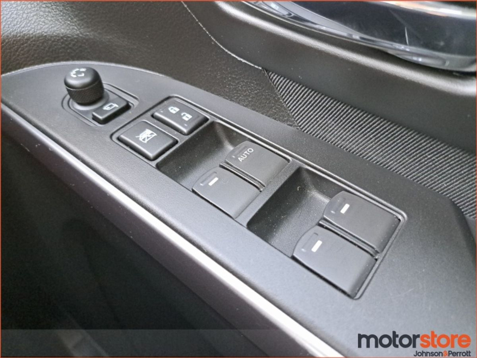 2023 Suzuki SX4 1.5 PETOL HYBRID / MOTION *LOW MILEAGE* €26,900
