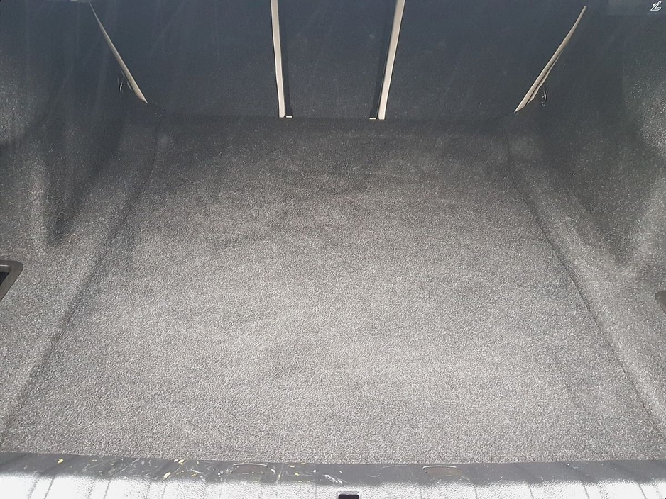 2022 BMW 4 Series - image 11