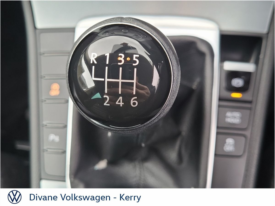 2013 Volkswagen CC - image 15