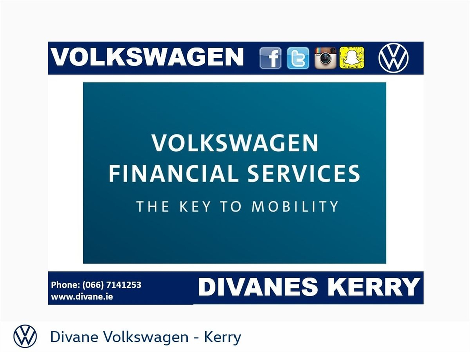 2022 Skoda Octavia - image 2