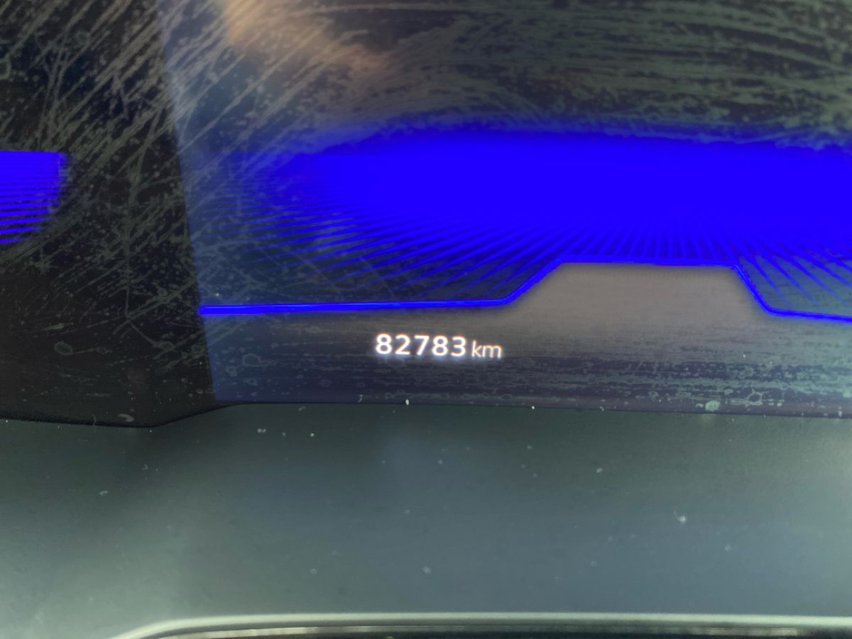 2022 Volkswagen Taigo - image 17