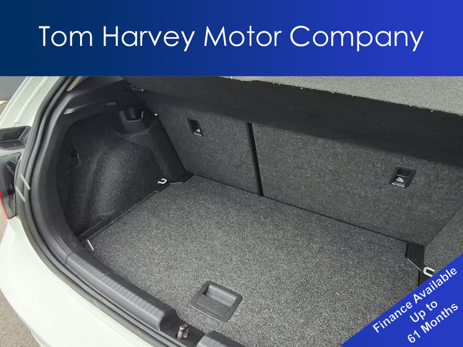 2018 Volkswagen Polo - image 4