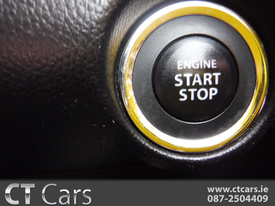 2017 Suzuki Swift 1.2 AUTO XL ANDROID+ CARPLAY €11,950