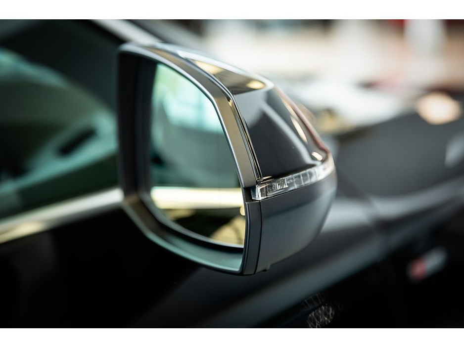 2022 Audi Q5 - image 37