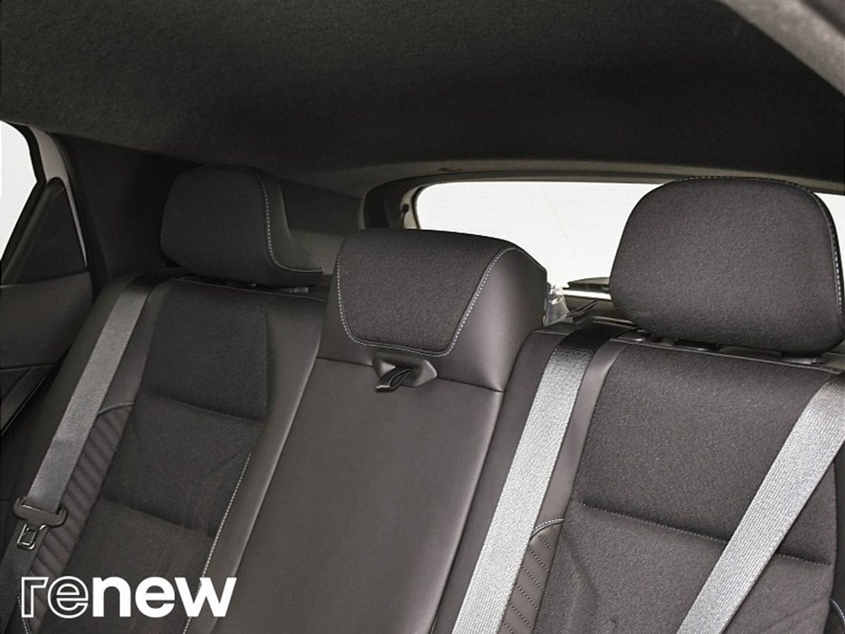 2026 Renault SCENIC E-TECH - image 21