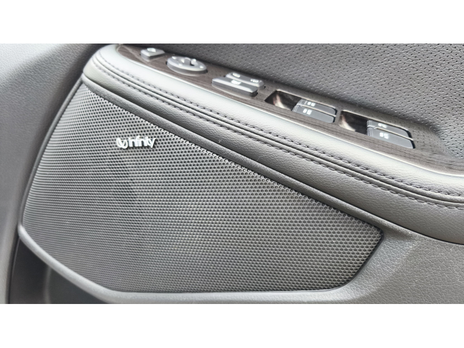 2014 Kia Optima 1.7 CRDI AUTO New Timing Chain €7,450