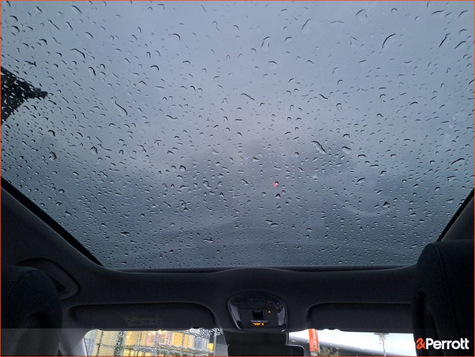 2023 Hyundai Ioniq 5 ONE LADY OWNER! 77kW Platinum €32,900