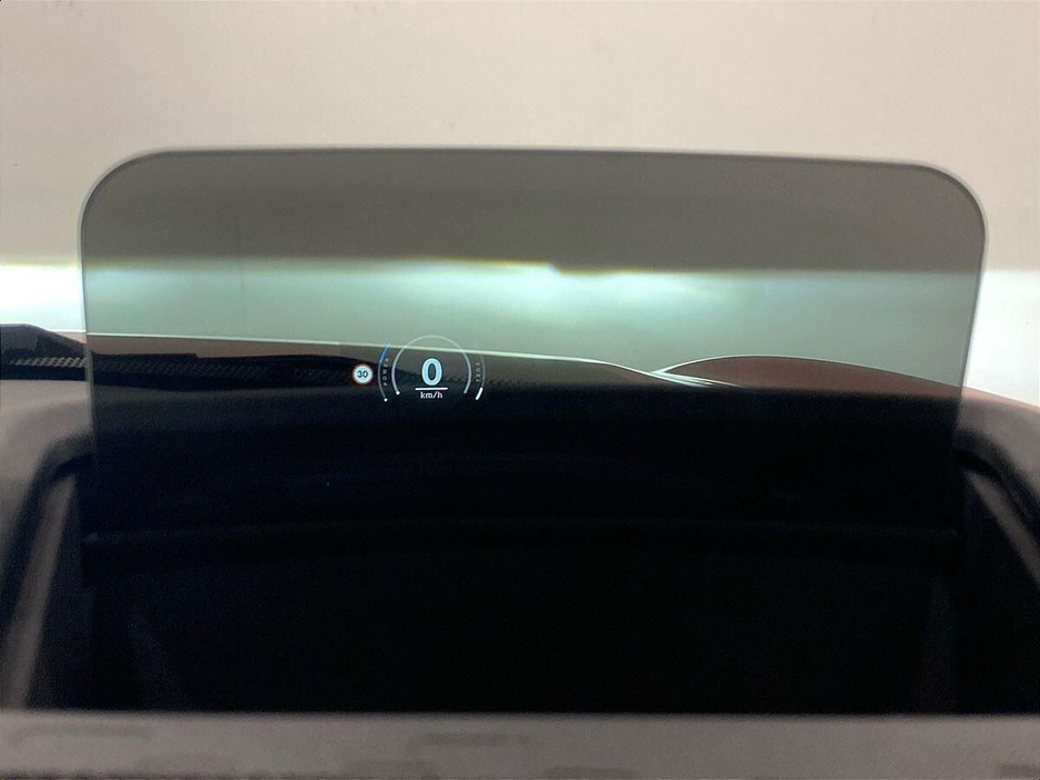 2025 MINI Hatch Cooper S 3 Door €47,950