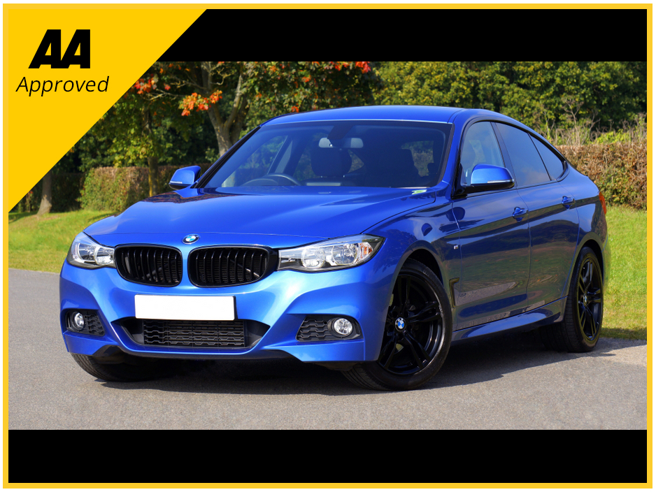 2008 BMW 1 Series 2008.25MY STYLE 2.0 DIESEL 110PS A TDCI 6SPEED €95,000