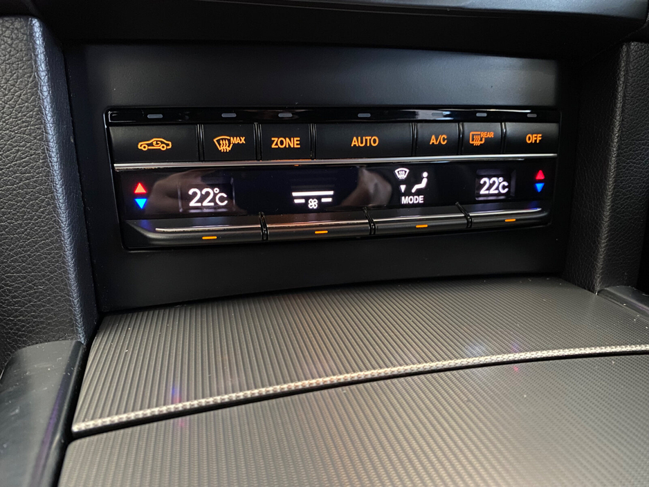 2016 Mercedes-Benz E Class E 200 BLUETEC CLASSIC A/T