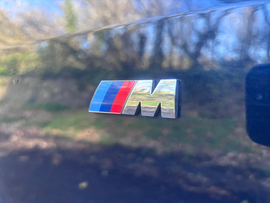 2019 BMW X5 - image 11