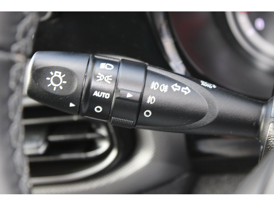 2022 Hyundai i10 - image 17