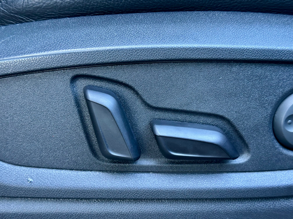 2019 Audi Q5 2.0 TDI 40Tdi PANORAMIC ROOF