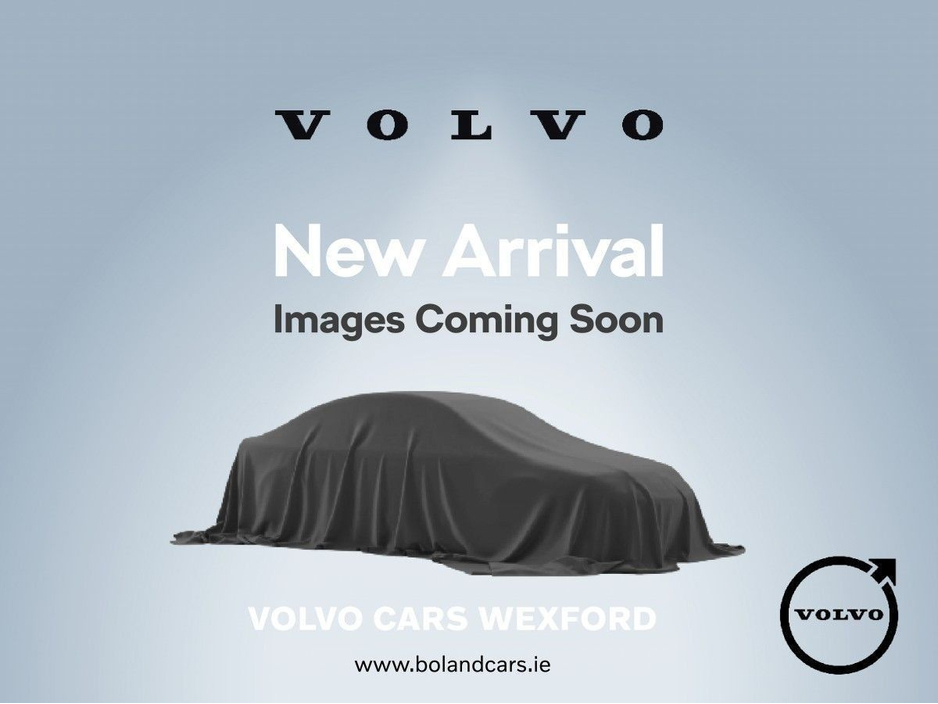 2021 Volvo XC40 for sale in , Ireland