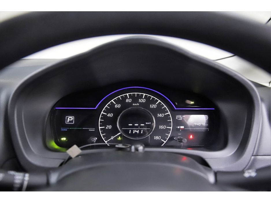 2020 Nissan Note 1.2 SC HYBRID *REVERSE CAM*CARPLAY*ANDROID PLAYER*PARK SENSORS* €14,490