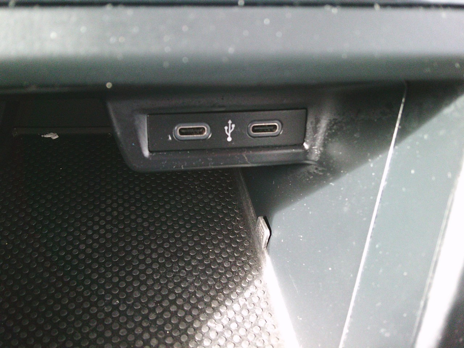 2019 Volkswagen Polo - image 15