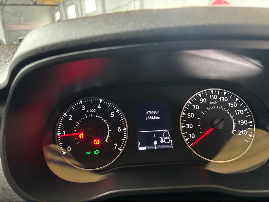 2023 Dacia Duster - image 15