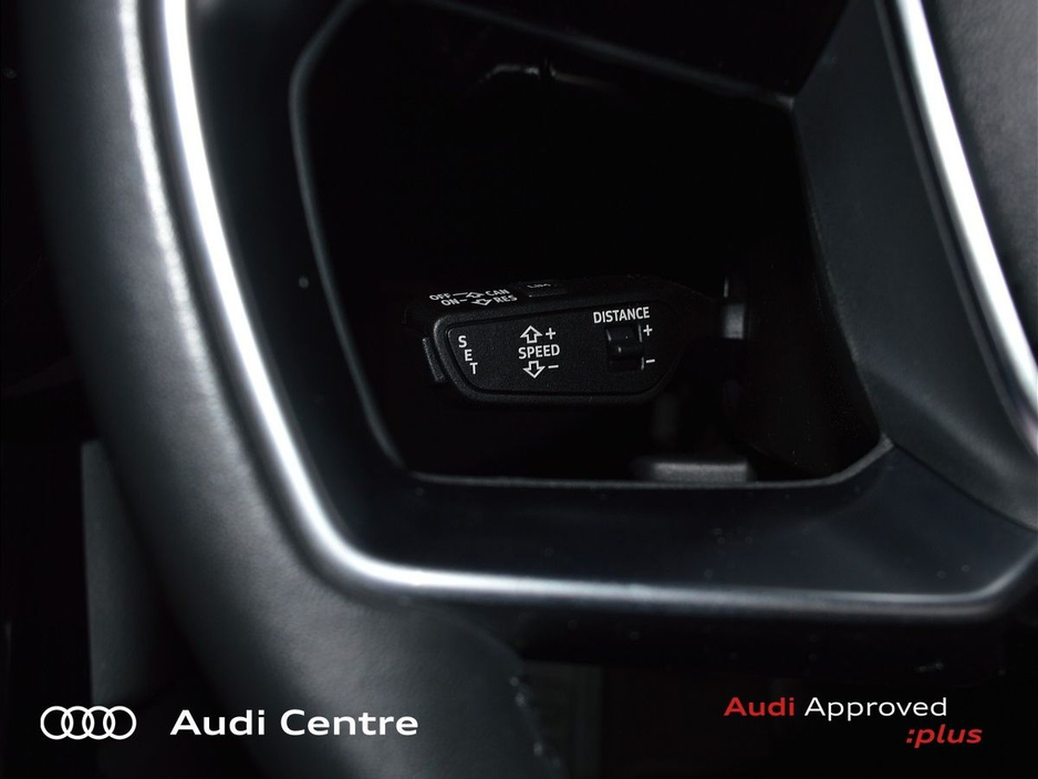 2019 Audi e-tron 55 265kw Quattro Launch €28,499