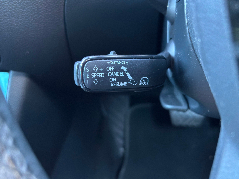 2019 Skoda Superb 2.0TDi SE-L Estate DSG Auto €17,990