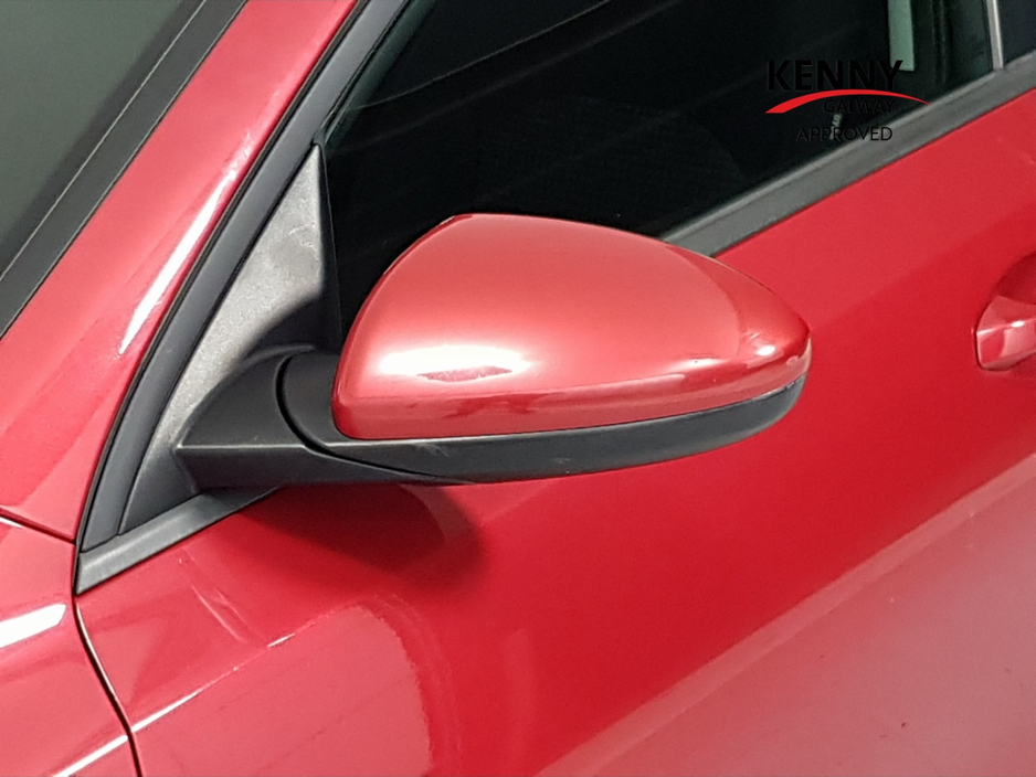 2019 Kia Ceed 1.0 K2 MY20 5DR