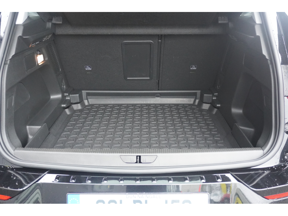 2023 Opel Grandland - image 13