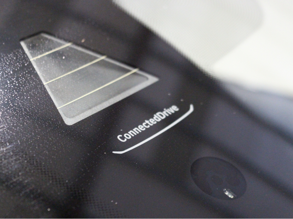 2021 BMW 1 Series - image 31