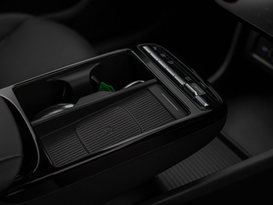 2025 Hyundai Tucson Executive New Model - In Stock €49,670