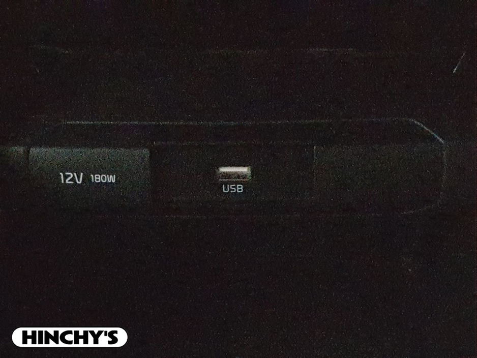 2023 Kia Stonic 1.0 K2 PE €19,900