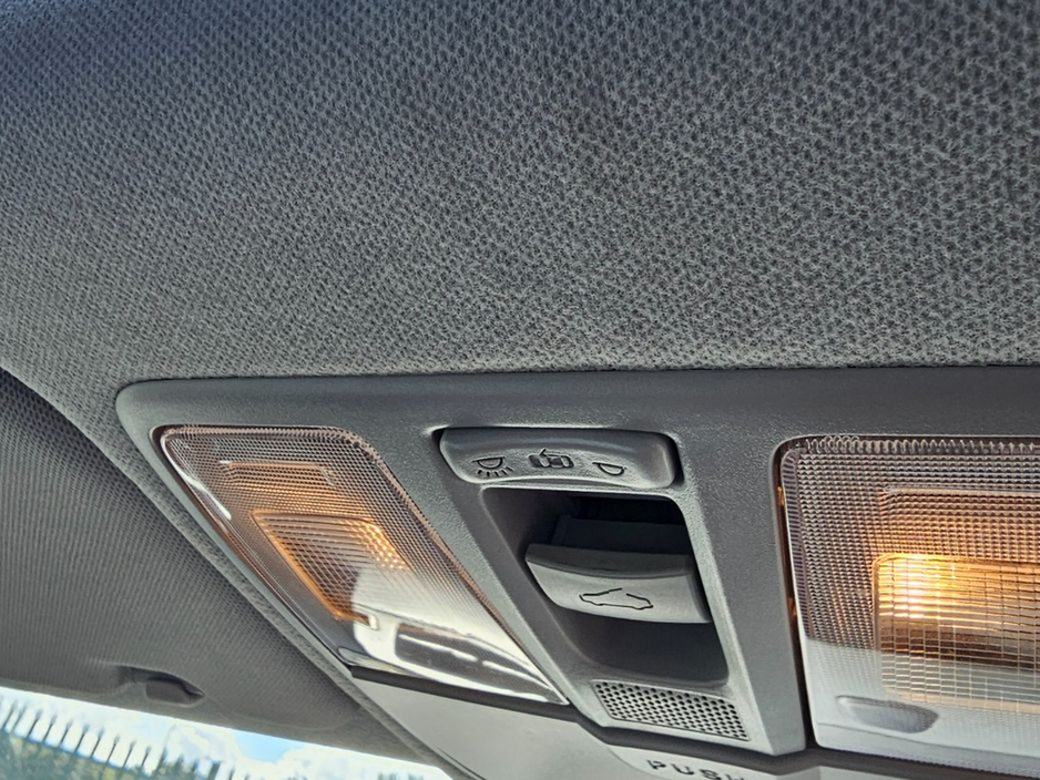 2016 Hyundai i20 - image 25