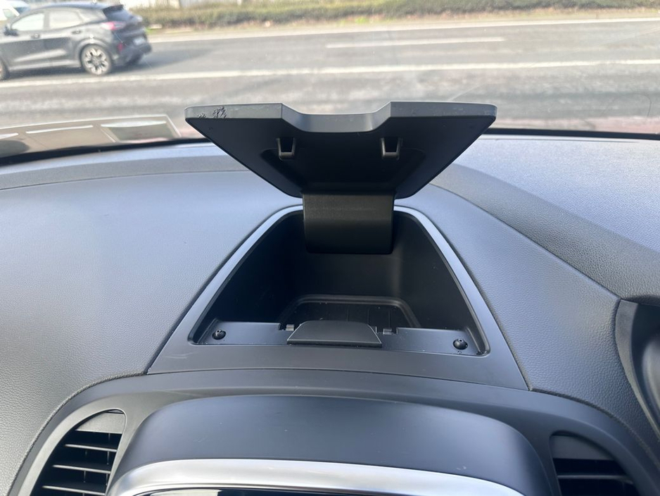 2018 Renault Captur 1.5 DCI, DYNAMIQUE MODEL, NEW NCT, FINANCE, WARRANTY, 5 STAR REVIEWS €8,995