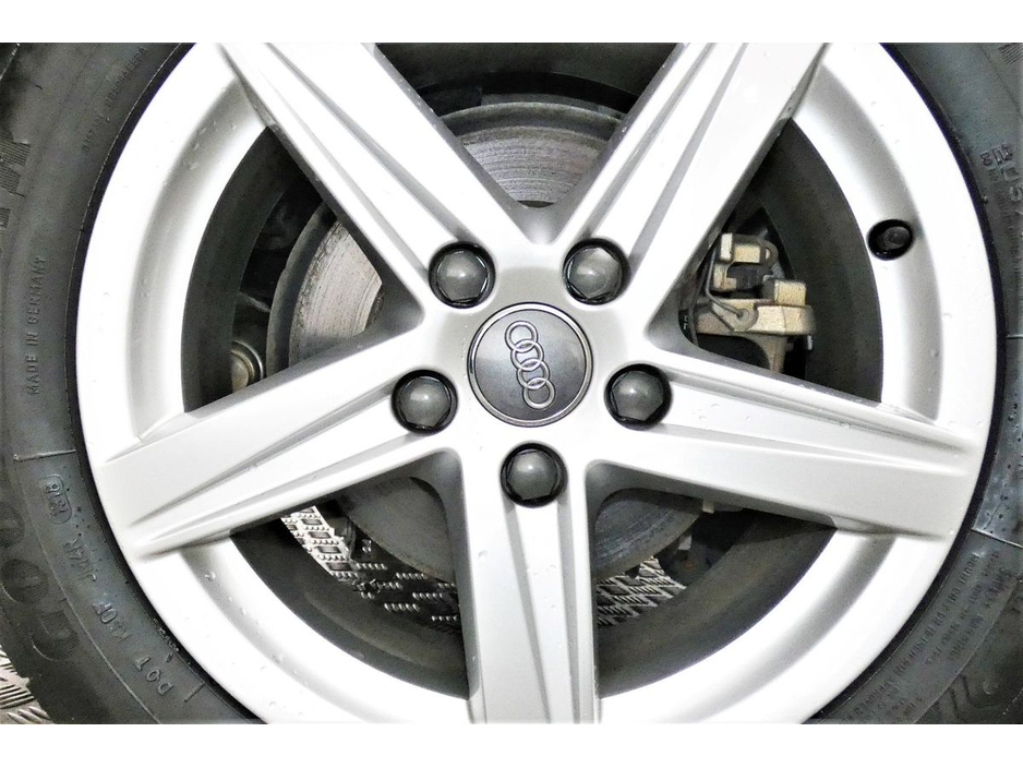 2020 Audi A3 1.4 TFSI S-TRONIC SPORTBACK *DIG DASH*REVERSE CAM*PARK SENSORS* €22,490