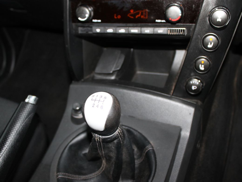 2017 Ssangyong Korando Sports EX 4X4 Crewcab Pick UP 4DR €13,500