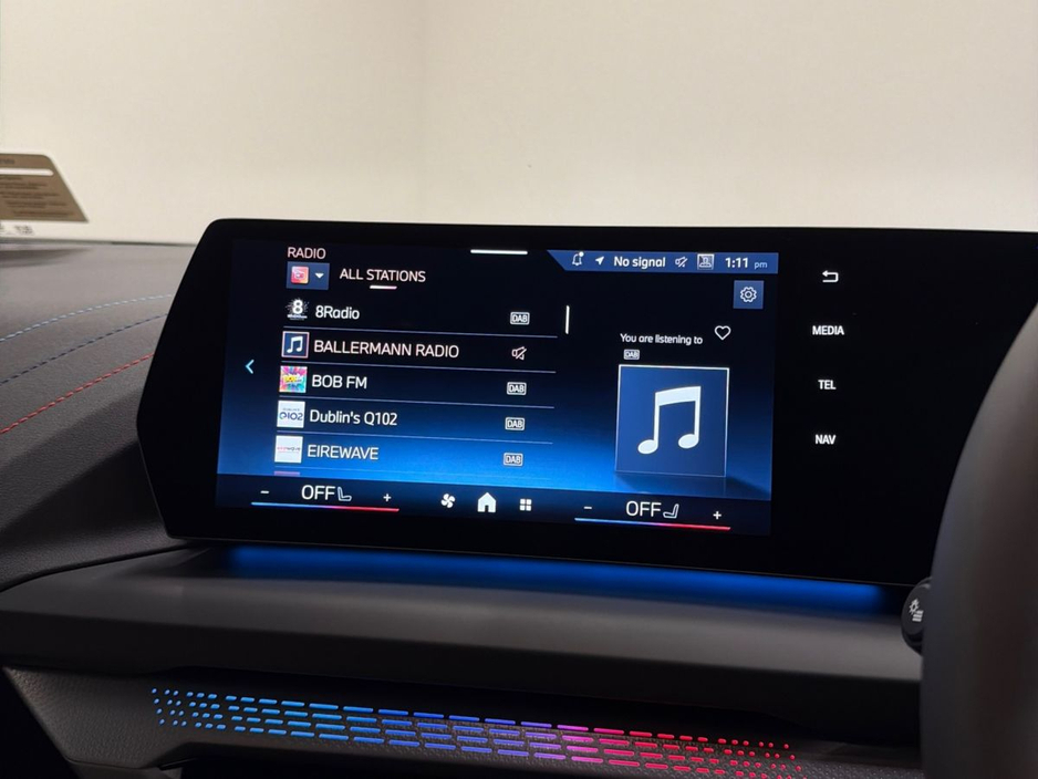 2026 BMW 2 Series - image 8