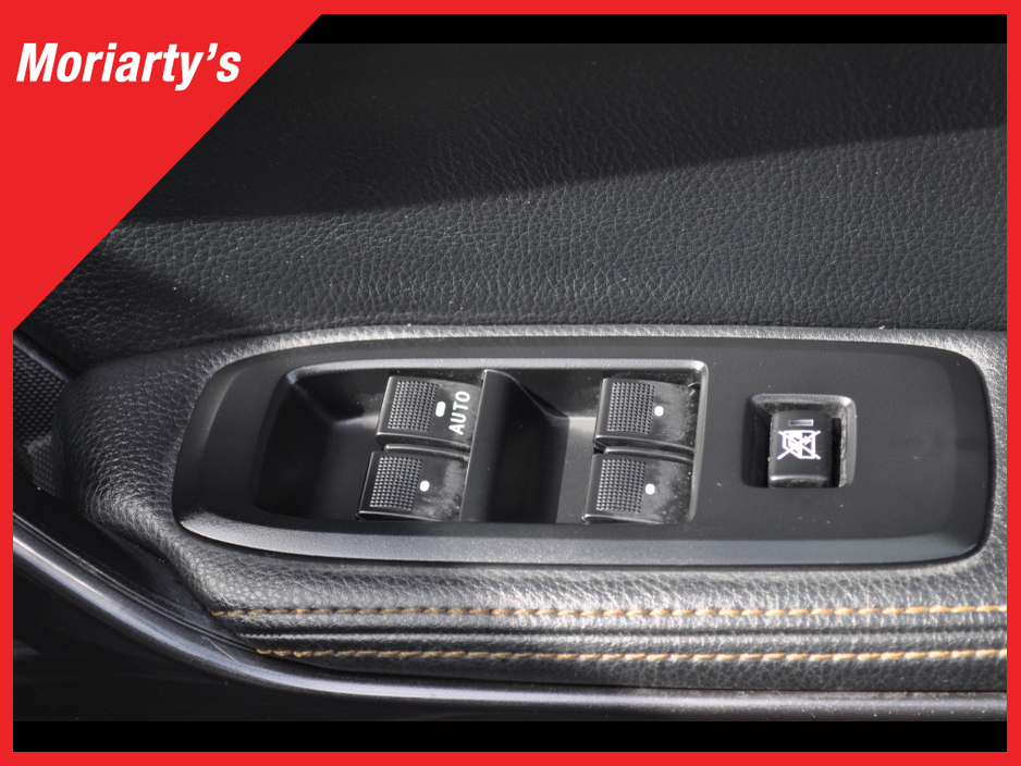 2020 Ford Ranger - image 11