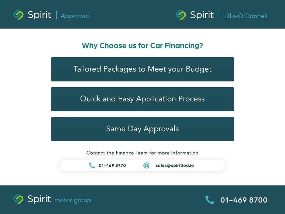 2022 Hyundai Kona Kona EV Premium 64 kWh €19,950