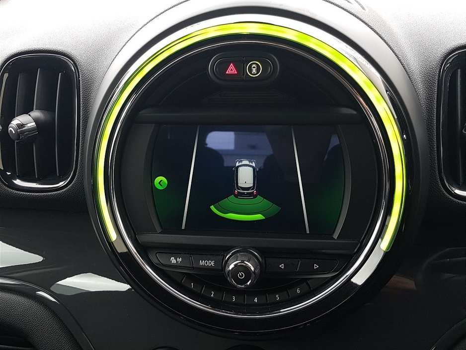 2018 MINI Countryman - image 22