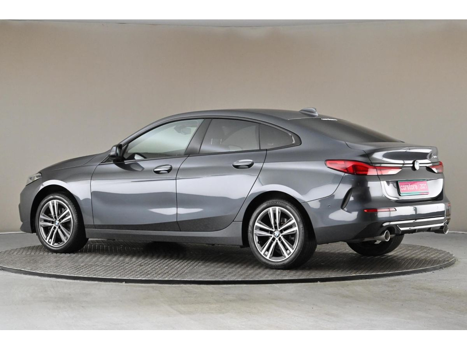2021 BMW 2 Series - image 6