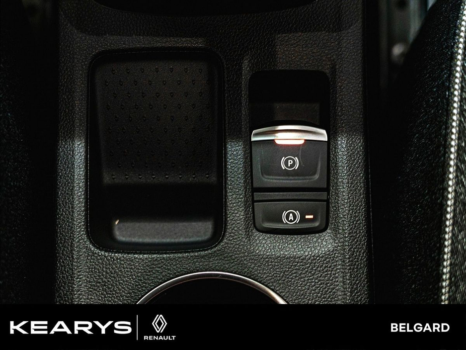 2026 Renault Captur - image 14