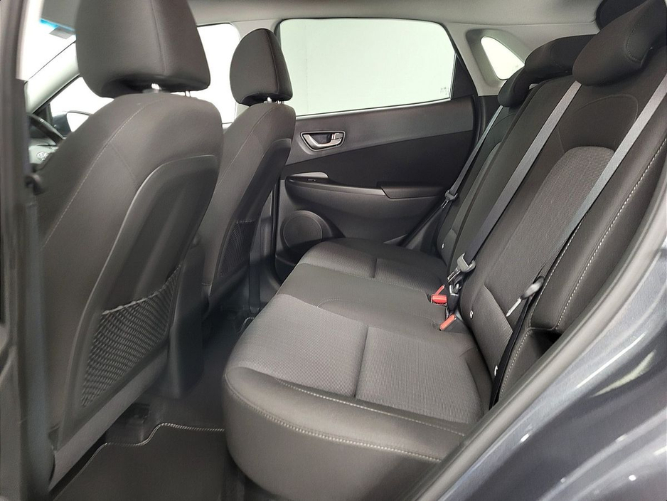 2022 Hyundai Kona 1.6 HYBRID Executive Auto Finance From €95 per week €26,975