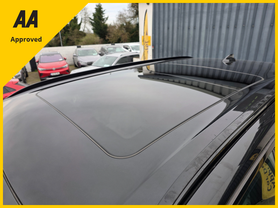 2015 BMW X5 - image 5